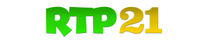 rtp21